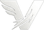 VELSTROM
